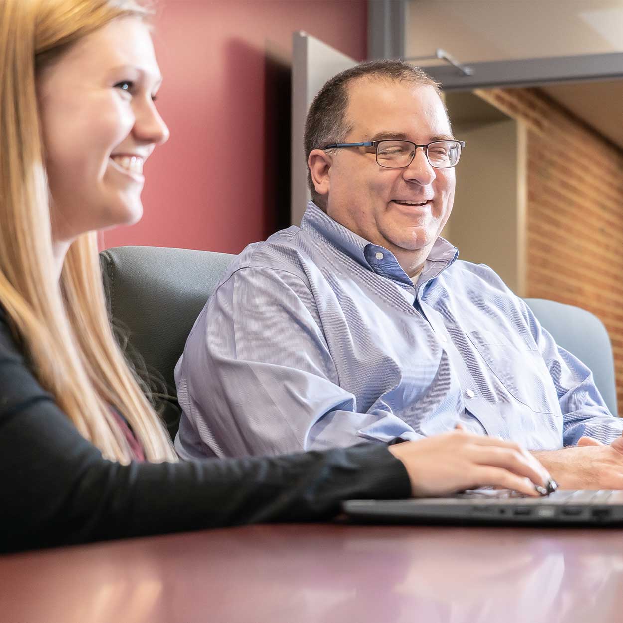 CareersWalz Group CPALancaster, Pa