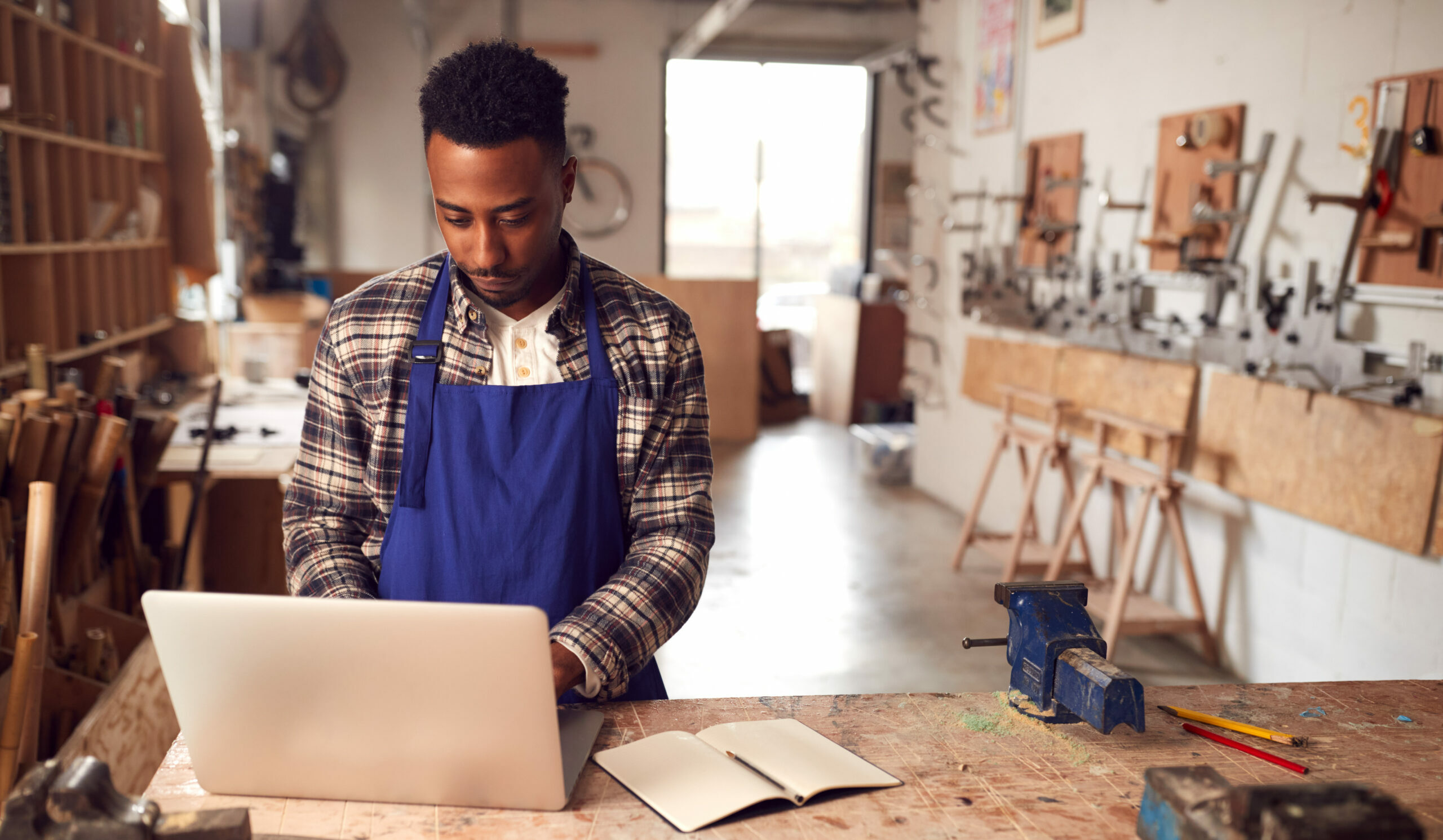 Take Advantage Of Tax Breaks For Small Businesses Walz Group Take Advantage Of Tax Breaks For Small Businesses Walz Group