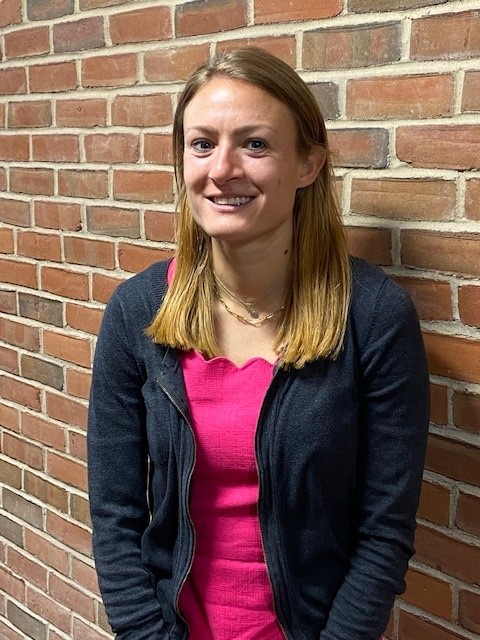Robin Alexander leader within Walz Group’s tax division