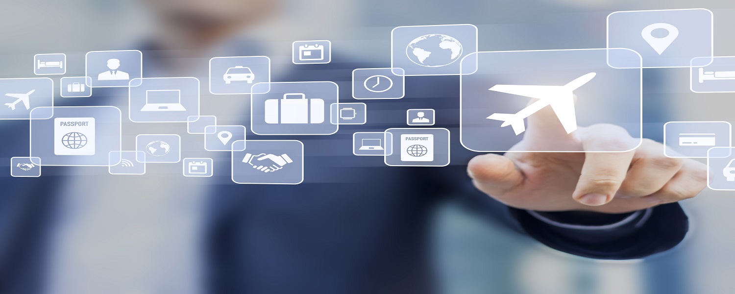 New Business Travel Per Diem Rates Announced for 2023 Walz Group