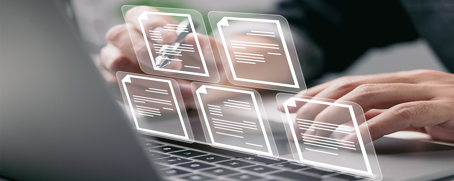 2025 Filing Requirements Jan Campbell