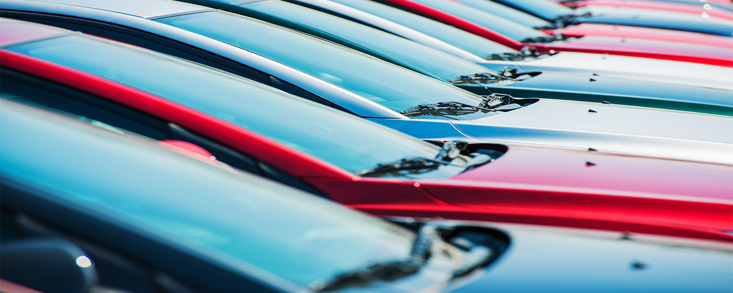 Update on Luxury Auto Depreciation Deductions for Businesses Walz Group