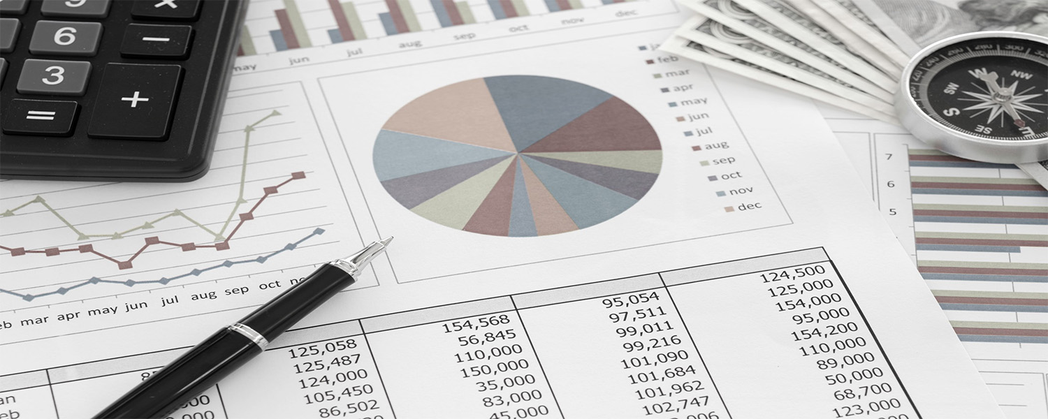 Can I Claim the QBI Deduction for My Small Business?Walz Group CPA