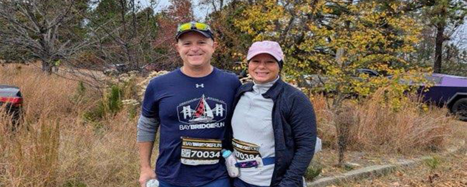 The Bay Bridge Run 2024-Walz Group CPA