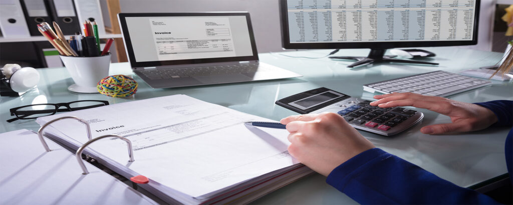 Sending QuickBooks automated invoice reminder