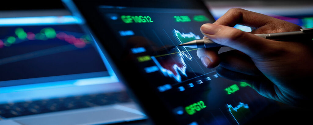 Stock-redemption for business owners
