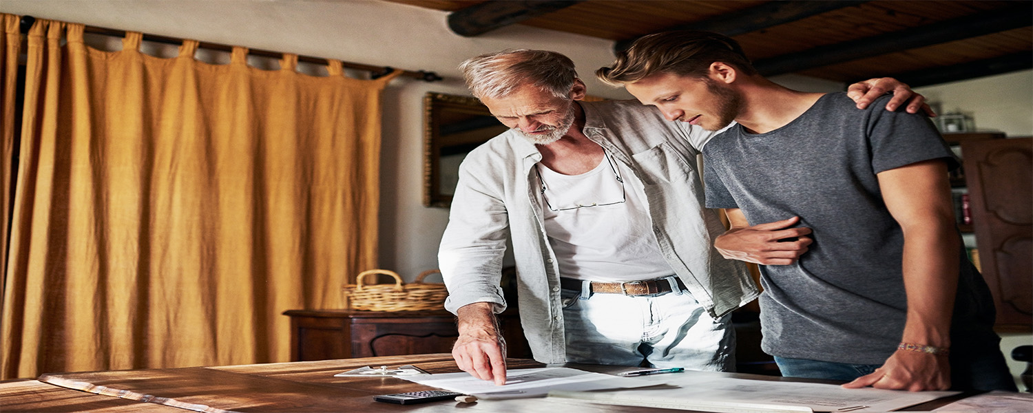 Ownership Video Business Owners Transferring Ownership - Walz Group CPA
