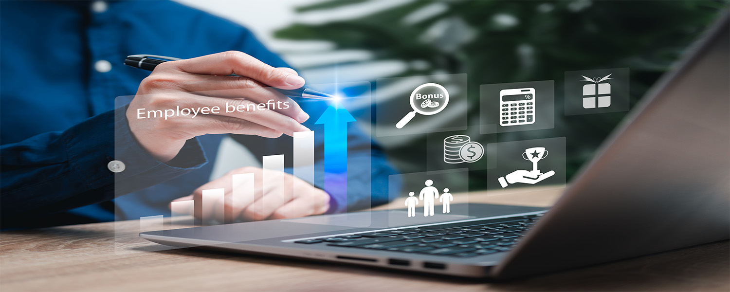 Review Your Employee Benefit Plans - Walz Group CPA
