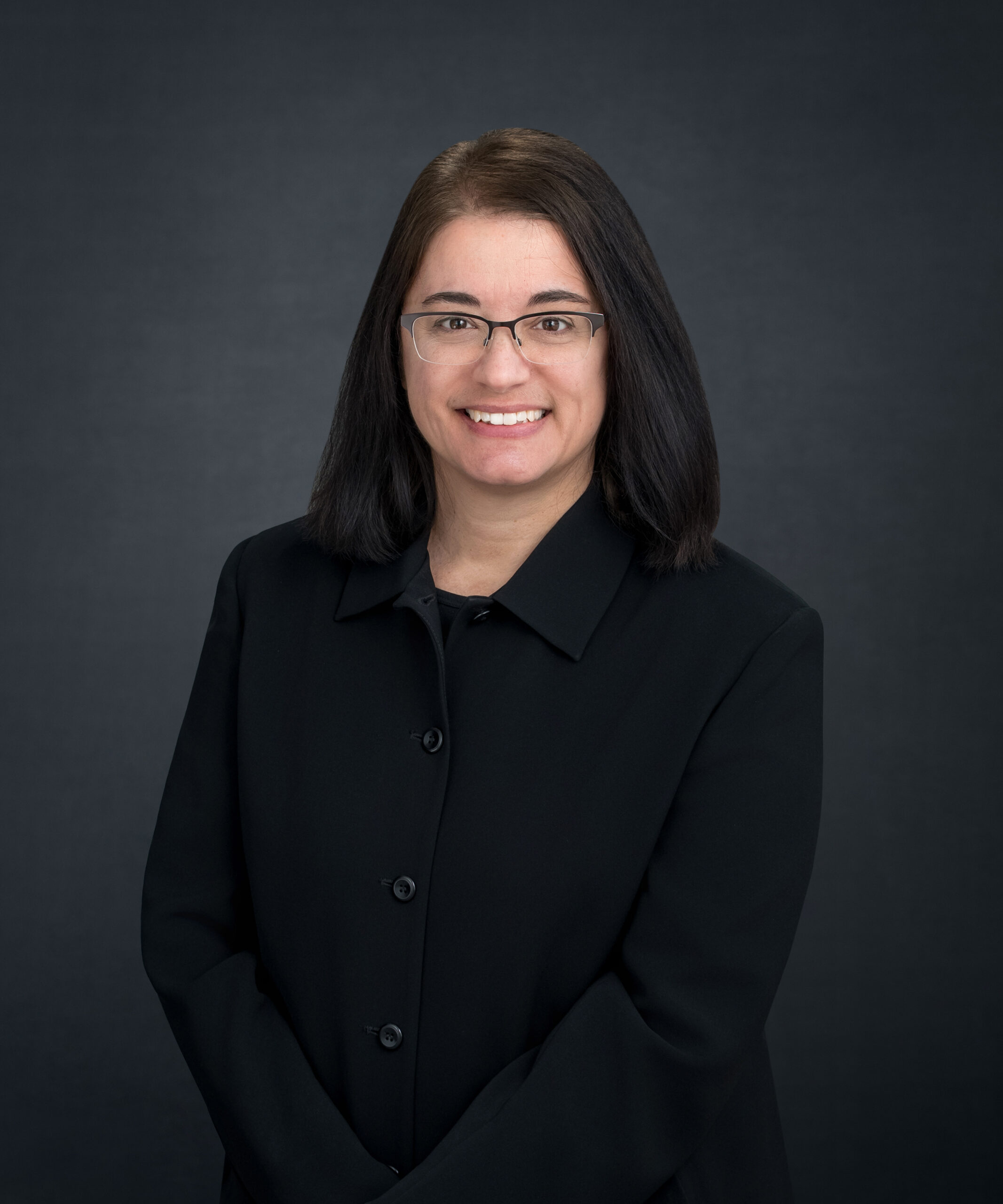 Jamie R. Provost, CPA - Walz Group
